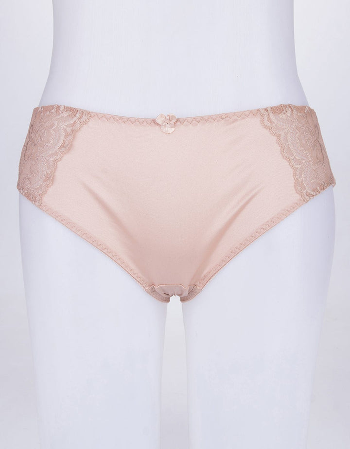 Tulip Celana Dalam Wanita