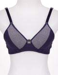 Tulip Daily Bra Full Cup Non Wire