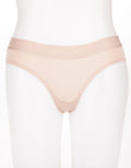Tulip Daily Mini Panty