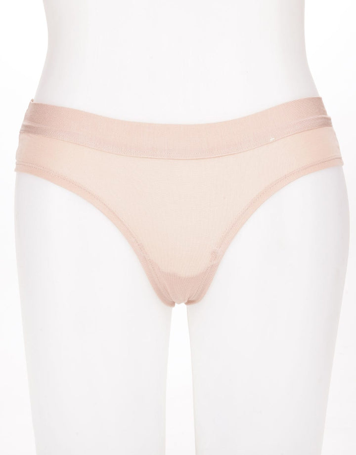 Tulip Daily Mini Panty