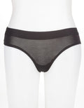 Tulip Daily Mini Panty