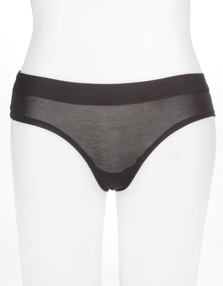 Tulip Daily Mini Panty