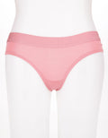 Tulip Daily Mini Panty