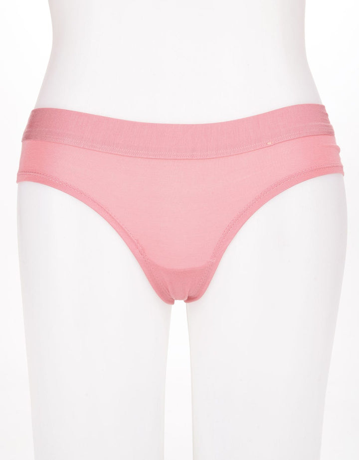 Tulip Daily Mini Panty