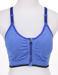 Tulip Diva Sport Bra