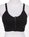 Tulip Diva Sport Bra