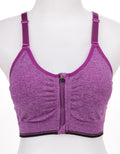 Tulip Diva Sport Bra
