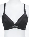 Tulip Emma Bra Full Cup Non Wire