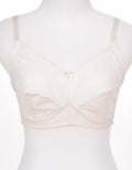 Tulip Even Better Bra Non Wire