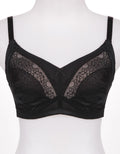 Tulip Even Better Bra Non Wire