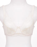 Tulip Even Better Full Cup Wire Bra