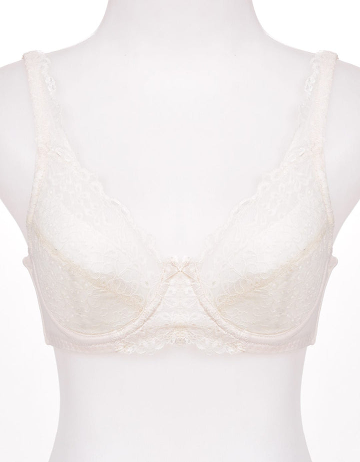 Tulip Even Better Full Cup Wire Bra