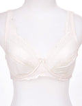 Tulip Even Better Full Cup Wire Bra
