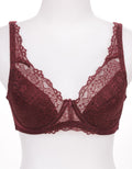 Tulip Even Better Full Cup Wire Bra