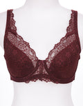 Tulip Even Better Full Cup Wire Bra