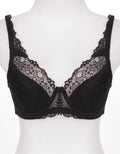 Tulip Even Better Full Cup Wire Bra