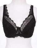 Tulip Even Better Full Cup Wire Bra