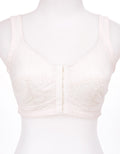 Tulip Even Better Comfort Minimizer Bra