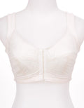 Tulip Even Better Comfort Minimizer Bra