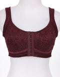 Tulip Even Better Comfort Minimizer Bra