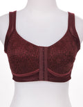 Tulip Even Better Comfort Minimizer Bra