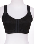 Tulip Even Better Comfort Minimizer Bra