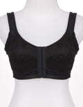 Tulip Even Better Comfort Minimizer Bra