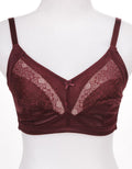 Tulip Even Better Bra Non Wire