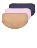 Tulip Everyday Comfort Midi M1 Panty