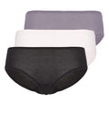 Tulip Everyday Comfort Midi M1 Panty