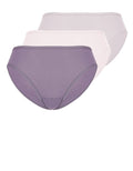 Tulip Everyday Comfort Mini Panty M1