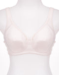 Tulip Basic New Upgrade Bra Full Cup Non Wire