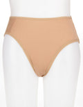 Tulip Joy Daily Panty