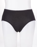 Tulip Joy Daily Panty