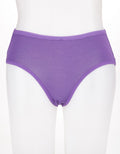 Tulip Joy Daily Panty