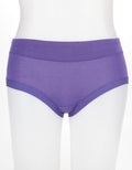Tulip Keith Daily Panty