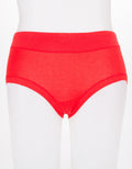 Tulip Keith Daily Panty