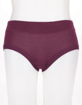 Tulip Keith Daily Panty