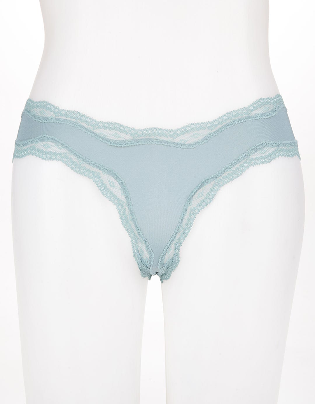 Tulip Lace Moore M1 Panty