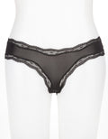 Tulip Lace Moore M1 Panty