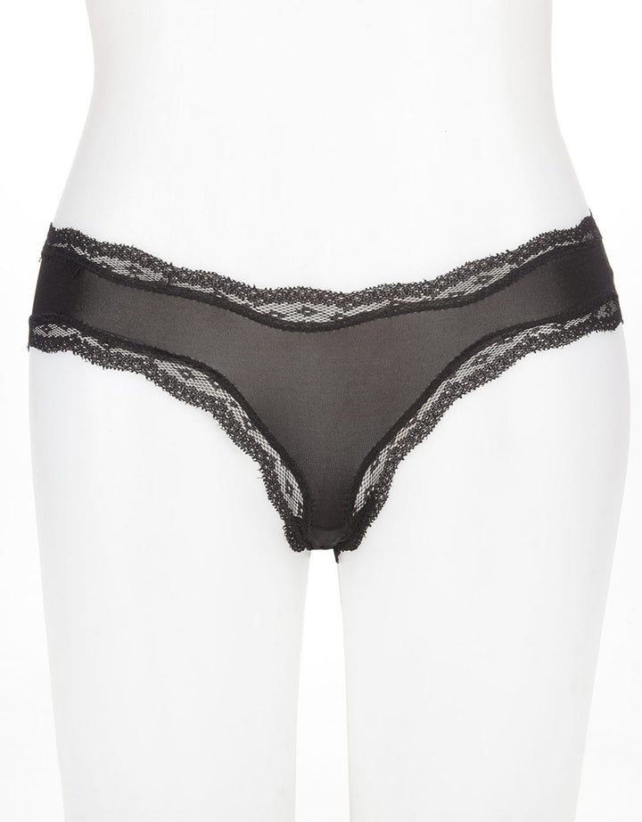 Tulip Lace Moore M1 Panty