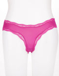 Tulip Lace Moore M1 Panty