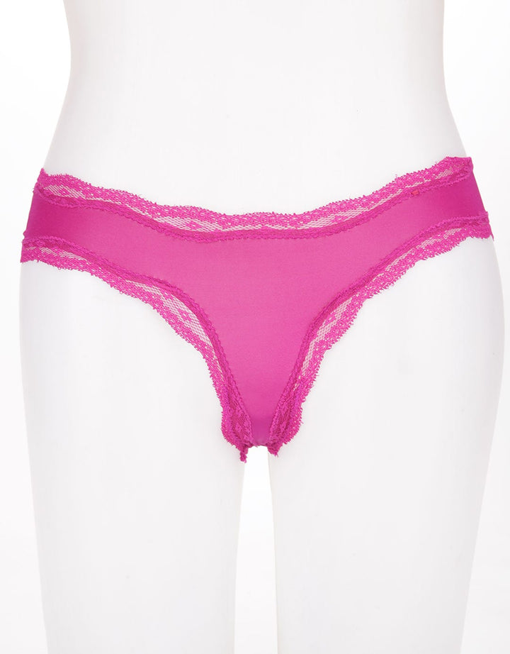 Tulip Lace Moore M1 Panty