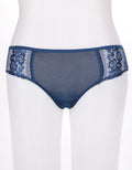 Tulip Lace Moore M2 Panty