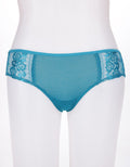 Tulip Lace Moore M2 Panty