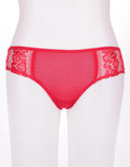 Tulip Lace Moore M2 Panty