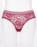 Tulip Lingerie Lace Panty Moore M3