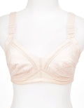 Tulip Laceny Basic Bra