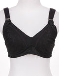 Tulip Laceny Basic Bra