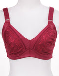 Tulip Laceny Basic Bra